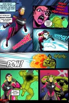 The_Insatiable_Hulk_10005