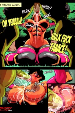 The_Insatiable_Hulk_10006