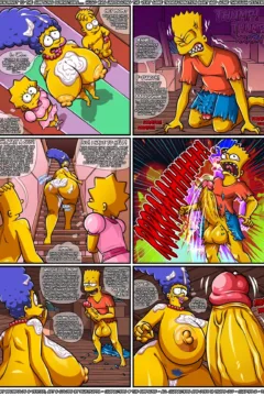 The_Sexensteins_2_10026