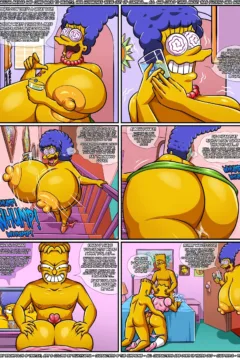 The_Sexensteins_2_10045