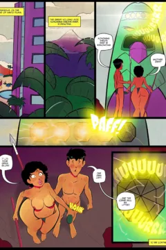 Thorny Thursday 4 (22)