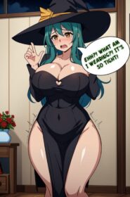 Trick or Treat (38)