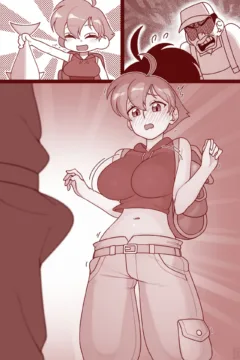 UMIHARA KAWASE ZURI 0004