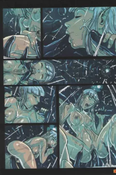 World of Warcraft (10)