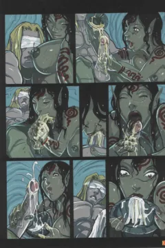 World of Warcraft (14)