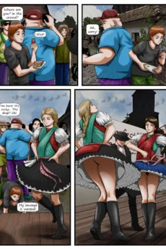 Adam_00_1084823_vh07