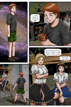 Adam_00_1085331_vh08