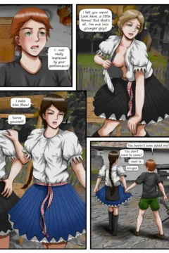 Adam_00_1085748_vh09