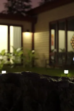 Addiction Has a Price (21)