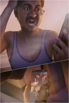 Addiction Has a Price (41)