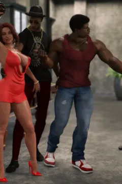 Addiction Has a Price (6)