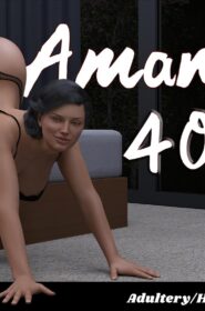 Amanda 40 (1)