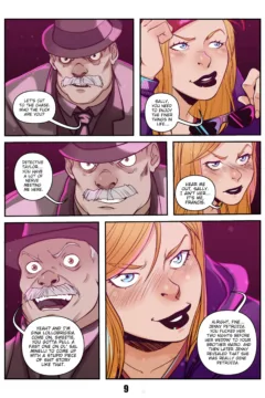 An Internal Affair 1 (11)