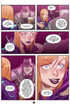 An Internal Affair 1 (12)