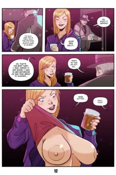 An Internal Affair 1 (14)