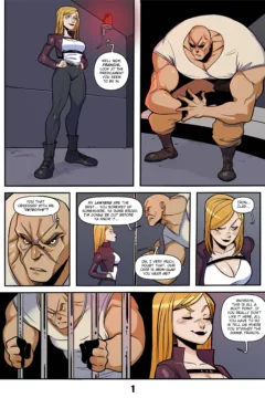 An Internal Affair 1 (3)