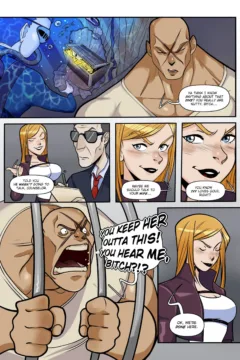 An Internal Affair 1 (4)