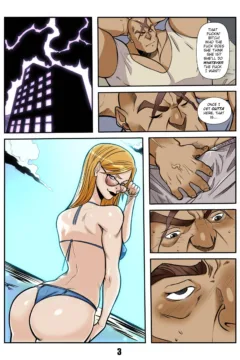 An Internal Affair 1 (5)