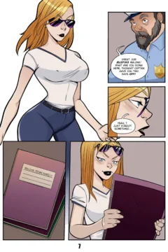 An Internal Affair 1 (9)