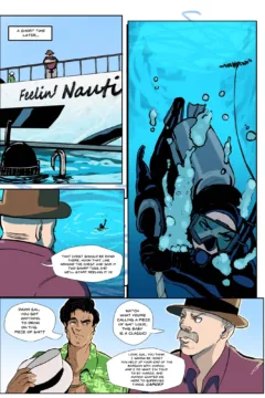 An Internal Affair 3 (11)