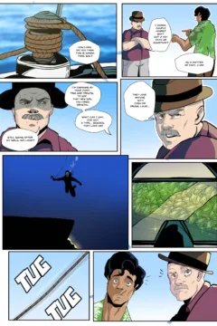 An Internal Affair 3 (12)