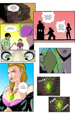 An Internal Affair 3 (13)