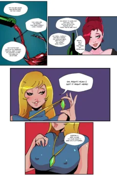 An Internal Affair 3 (18)