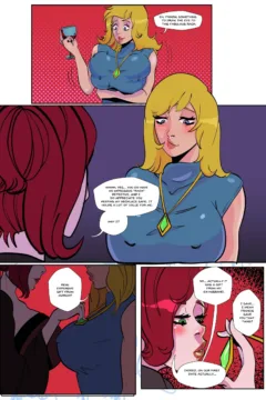 An Internal Affair 3 (19)