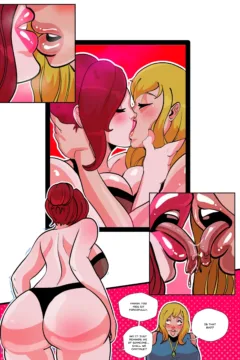 An Internal Affair 3 (22)