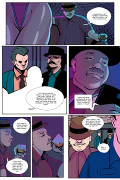 An Internal Affair 3 (24)