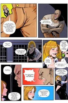 An Internal Affair 3 (3)