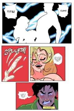 An Internal Affair 3 (31)