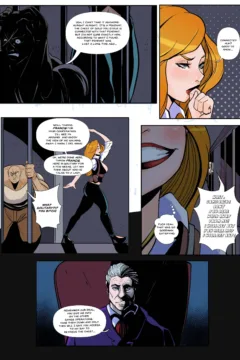 An Internal Affair 3 (4)