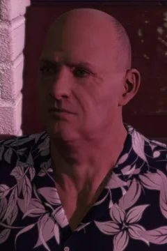 Aphrodite’s Mirror 21 (100)