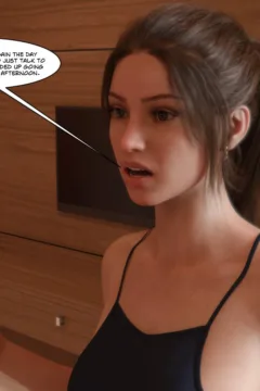 Aphrodite’s Mirror 21 (108)