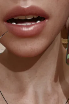 Aphrodite’s Mirror 21 (111)