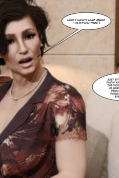 Aphrodite’s Mirror 21 (113)