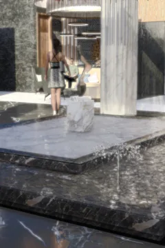 Aphrodite’s Mirror 21 (117)