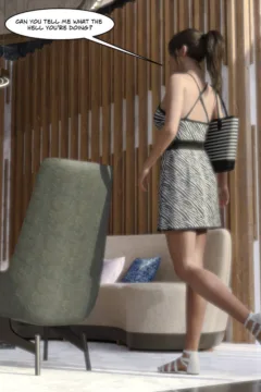 Aphrodite’s Mirror 21 (119)