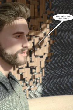 Aphrodite’s Mirror 21 (123)