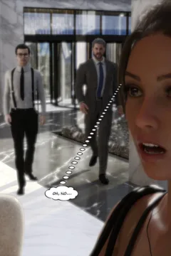 Aphrodite’s Mirror 21 (126)