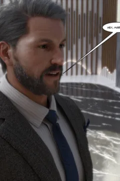 Aphrodite’s Mirror 21 (128)