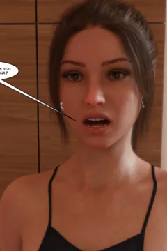 Aphrodite’s Mirror 21 (149)