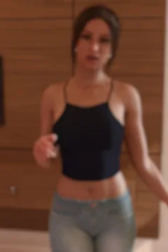 Aphrodite’s Mirror 21 (153)