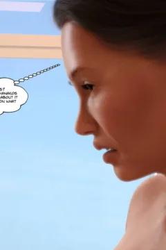 Aphrodite’s Mirror 21 (72)