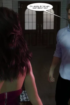 Aphrodite’s Mirror 21 (82)