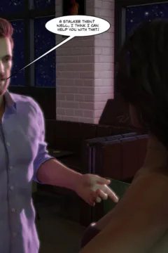 Aphrodite’s Mirror 21 (89)