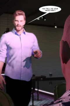 Aphrodite’s Mirror 21 (93)