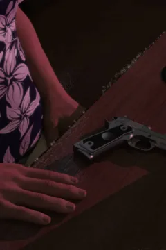 Aphrodite’s Mirror 21 (94)