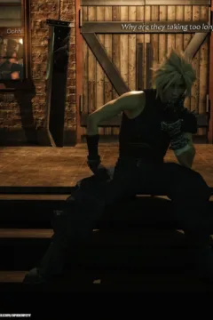 Avalanche Meeting (3)